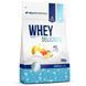 Whey Delicious - 700g Apple Pie 100-66-8599534-20 фото 1
