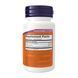 CoQ10 100mg (коэнзим Q10) - 180 vcaps 2023-10-5244 фото 2