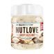Nutlove - 200g Crispy Hazelnut 100-15-5787753-20 фото 1