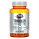 Tribulus 500mg 45% тестобустер - 100 vcaps 2022-10-0682 фото 1