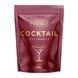 Коллаген CollaGold Coctail для кожи и суставов - 336g Spicy Mulled Wine 2022-09-0497 фото 1