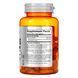 Tribulus 500mg 45% тестобустер - 100 vcaps 2022-10-0682 фото 2