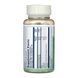 Lipotropic + 1000 (дієтична добавка) - 100 caps 2023-10-6979 фото 2