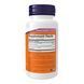 Alpha Lipoic Acid 600mg - 120 caps 2023-10-5841 фото 2