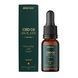 CBD Oil Isolate 1000 mg Orange (капсули CBD) - 10 ml 2023-10-3798 фото 1