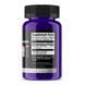 Chromium Picolinate 200mcg - 100 caps 2022-10-1455 фото 2