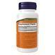 Пищеварительные ферменты Bromelain 500mg - 60 vcaps 2022-10-2607 фото 2
