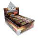 Protein Bar 36% корисні солодощі - 20x60g Mochachino 100-77-6312906-20 фото 1