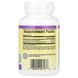 Убіхінол, активний CoQ10, 100 мг, Ubiquinol, Active CoQ10, Natural Factors, 30 гелевих капсул NFS20727 фото 2