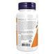 Пищеварительные ферменты Bromelain 500mg - 60 vcaps 2022-10-2607 фото 3