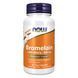 Пищеварительные ферменты Bromelain 500mg - 60 vcaps 2022-10-2607 фото 1