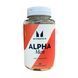 Alpha Men - 120tabs 2022-09-0971 фото 1