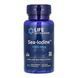 Йод Sea-Iodine&trade; 1000mcg - 60 vcaps 2022-10-1912 фото 1