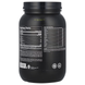 Animal Whey для росту м'язів - 908 g Vanilla VP-2026-662 фото 2
