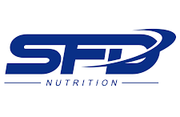 SFD Nutrition