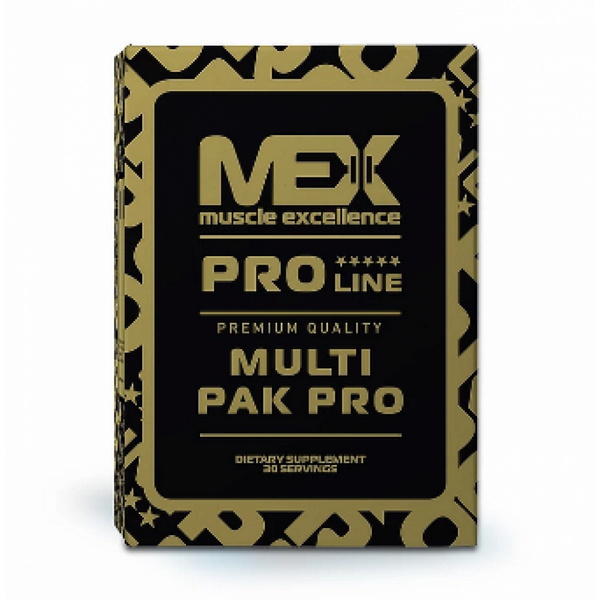 Multi Pak Pro - 30pak 100-46-5713088-20 фото Multi Pak Pro - 30pak 100-46-5713088-20 фото