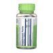 Спіруліна Spirulina Algae 410mg - 100 vcaps 2023-10-5843 фото 2