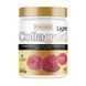 Коллаген CollaGold LIGHT - 300g Raspberry 2022-09-0488 фото 1
