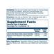 Calcium & Magnesium Citrate для нервової системи та м'язів - 90 vcaps 2023-10-2393 фото 2