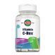C-Rex 100mg (диетическая добавка) - 100 chewable Orange 2023-10-2159 фото 1