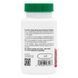 Красный Дрожжевой Рис + Гуггулстероны, Herbal Actives, Natures Plus, 60 вегетарианских капсул NTP7247 фото 5