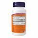 Гиалуроновая кислота Hyaluronic Acid 50 mg - 60vcaps 2022-10-0094 фото 2