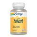 Calcium & Magnesium Citrate для нервової системи та м'язів - 90 vcaps 2023-10-2393 фото 1