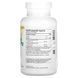 Омега-3 з коензимом Q10, Omega-3 with CoQ10, Thorne, 90 гелевих капсул THR61603 фото 2