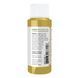 Jojoba Oil - 30ml (1fl.oz) 2022-10-2691 фото 3