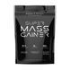 Super Mass Gainer (гейнер) - 4000g Chocolate 100-34-9055240-20 фото 1