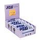 KETO Protein Bar полезные сладости - 10x45g Vanilla + Salt 2022-10-2479 фото 1