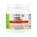 Вітамін C Sodium Ascorbate - 1000g 2023-10-7436 фото 1