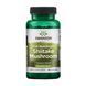 Full Spectrum Shiitake Mushroom 500mg (гриб шиитаке) - 60 caps 2023-10-2304 фото 1