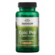 Epic Pro 25-Strain Probiotic 30billion (пробиотики) - 30veg caps 100-32-6462971-20 фото 1