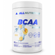 BCAA Instant - 400g Maracuja 100-97-0868959-20 фото 1
