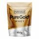 Whey Protein - 1000g Lemon Cheesecake copy_2022-09-0584 фото 1