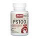 Диетическая добавка PS-100 - 60 softgels 2023-10-5577 фото 1