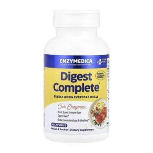 Digest - 90 caps 2022-10-2944 фото