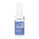 Pure Magnesium Oil Spray (магний) - 59 ml 2023-10-4695 фото 1