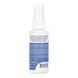 Pure Magnesium Oil Spray (магний) - 59 ml 2023-10-4695 фото 2