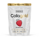 Коллаген Collagold - 300g Strawberry Daiquiri 2022-09-1211 фото 1