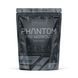Передтренувальний комплекс Phantom Pre-Workout для тренувань - 300g Mango Blast 2023-10-5623 фото 1