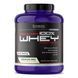Сывороточный протеин Prostar Whey 5.28lb - 2390g Chocolate Mint 2022-10-0869 фото 1