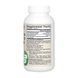 Дієтична добавка Saccharomyces Boulardii + MOS - 90 caps 2023-10-5560 фото 2