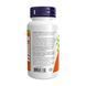 Бузина чорна Sambucus Zinc-C - 60 lozenges 2023-10-2511 фото 3