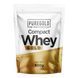Compact Whey Gold (сывороточный протеин) - 500g Triple Chocolate 2023-10-4272 фото 1