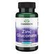 Цинк Zinc Gluconate 30mg - 250caps 100-71-2991176-20 фото 1