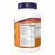 Adam Men's Multi для мужского здоровья - 180 Softgels 2022-10-0396 фото 2