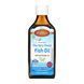 Kids VFFO для дітей - 200ml Mixed Berry 2023-10-2213 фото 1