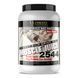 Muscle Juice 2544 для набора массы - 2250g Cookies Cream 2022-10-0889 фото 1